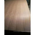 3mm Oak Plywood